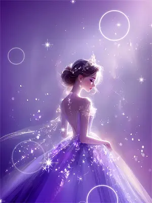 宝可梦之风生云起