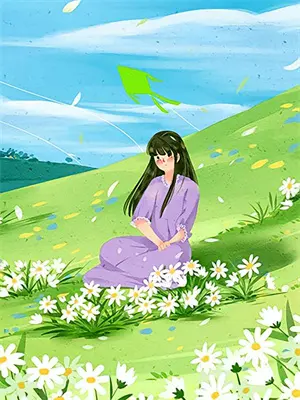 小司机娶了百亿老板娘