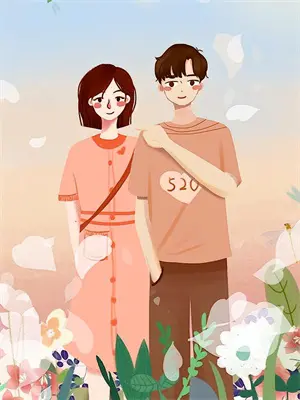 末世来临我解锁了复制异能