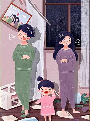 新任税务局长表态发言简短