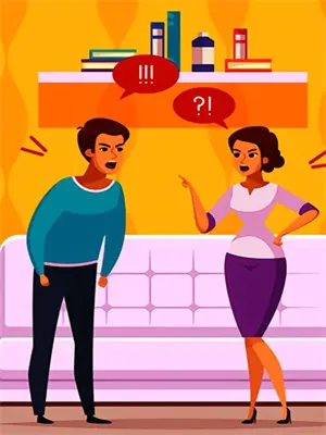 控糖健身农村媳妇