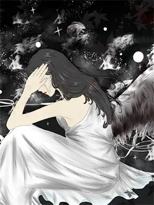 余生不赴旧人约讲的啥故事