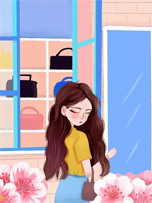 求生开局一个树屋