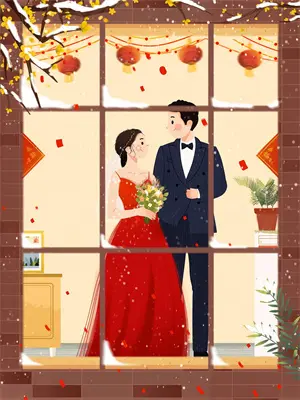 别后桃花依旧开完整版