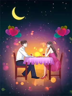 捞尸女重生精彩片段