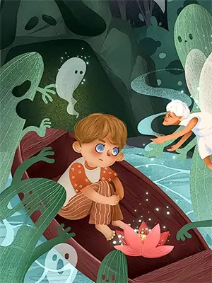 穿越天龙和乔峰结拜的小说