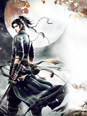 星际团宠:四个大佬为我疯魔小说