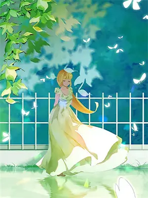 《被迫和学渣称兄道弟[穿书]》作者:云叽