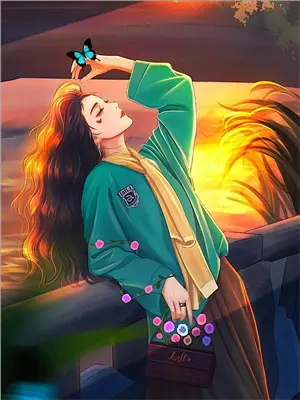 天生一对国语正版