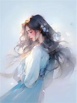 娇藏狂上加狂晋江