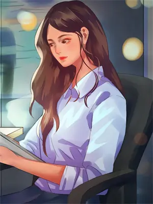 我是某某某作文