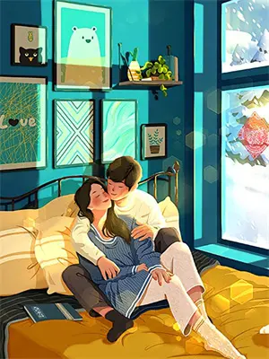 契约锁链与光之叛逃最新章节