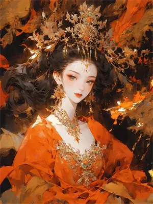 被拐后的女儿终于找到了视频