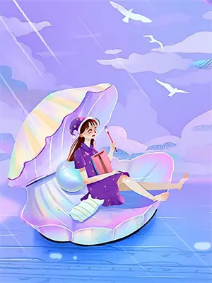 他和他的恋爱记免费观看