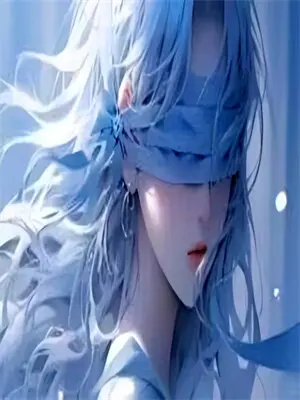 葬礼蹦迪原作者