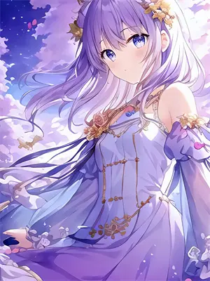 凡缘修仙路有声小说