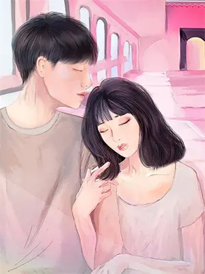 海雾漫过未寄的糖