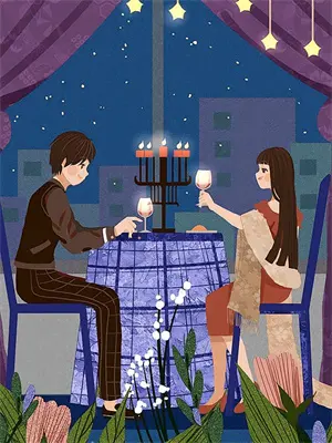 放弃了八年婚姻后,渣男老公悔疯了怎么办