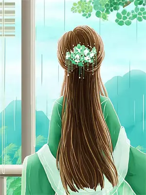 雾里有你是什么意思