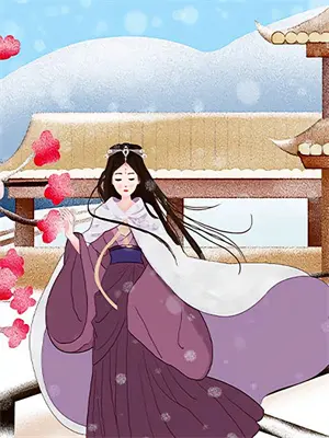 第一次攻略失败后再次攻略