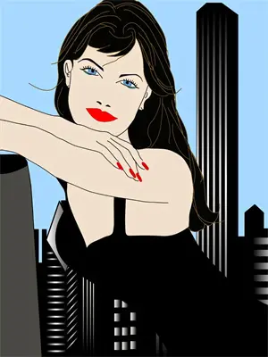 直播10万播放量收益规则