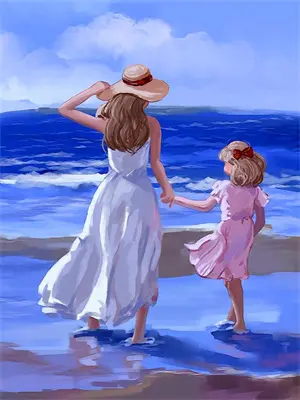 开局校花怀了我的孩子青海长云免费看