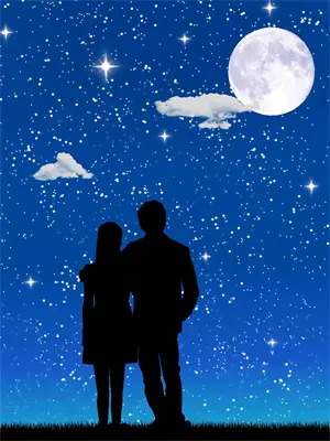 开局闪婚高冷美女总裁免费阅读