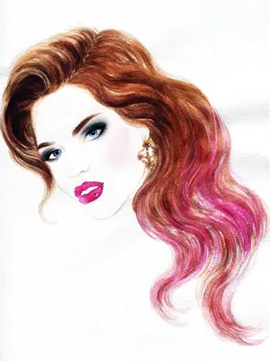 修道十年徒儿你该下山成亲了百度