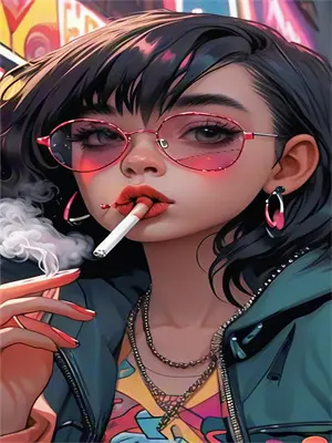 妻子抢走我的救命机会