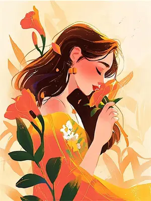 成为阎王女儿后抛弃我的父母后悔了