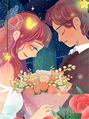 良辰美景奈何天