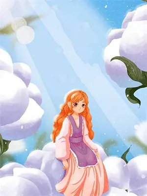 星火燎原欲见未来