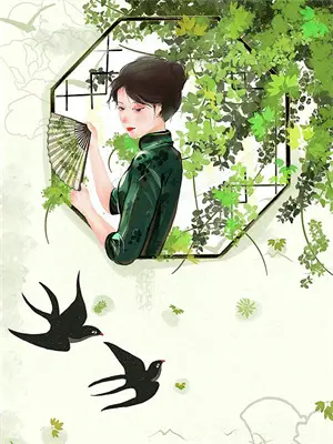 妻子是狗血文女主的医生闺蜜