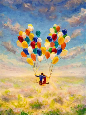 重生农女喜种田